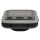 Denver Odtwarzacz MP3 Denver MPS-320B BT 1,7" 32GB czarny - 1535055 - zdjęcie 6